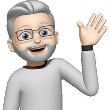 Valéry Longour - Développeur web indépendant